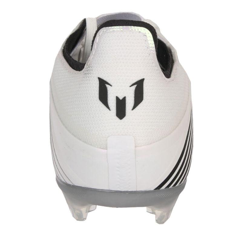 Adidas F50 Messi Elite Jr FG cipő
