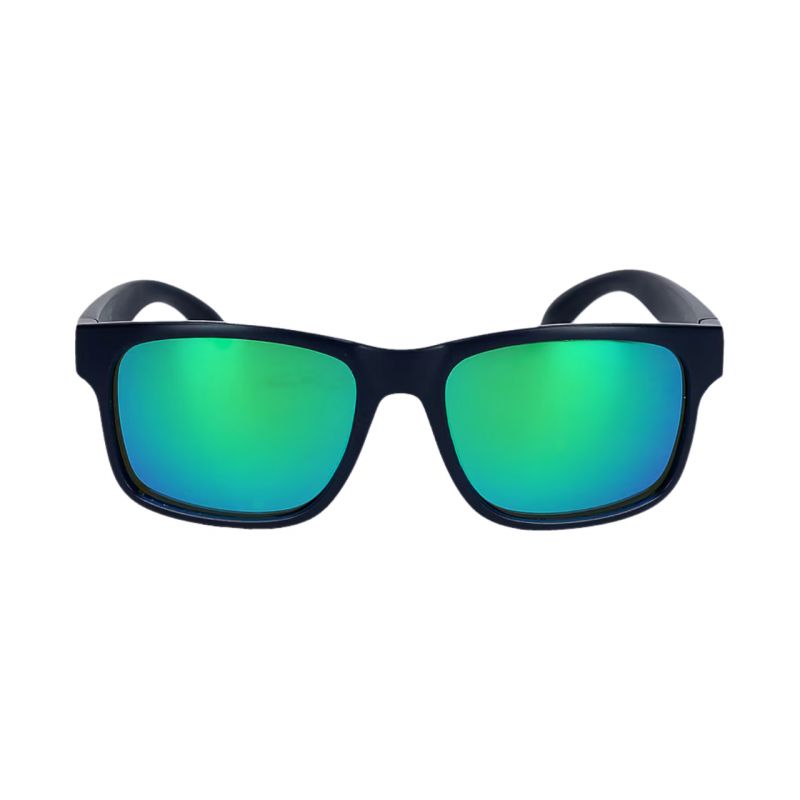 Sunglasses 4F U067 4FWSS25ASUNU067 31S sötétkék napszemüveg