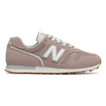 New Balance WL373HR2 utcai cipő