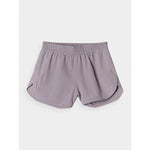 Women's beach 4F 4FRSS24UBDSF158-25S short