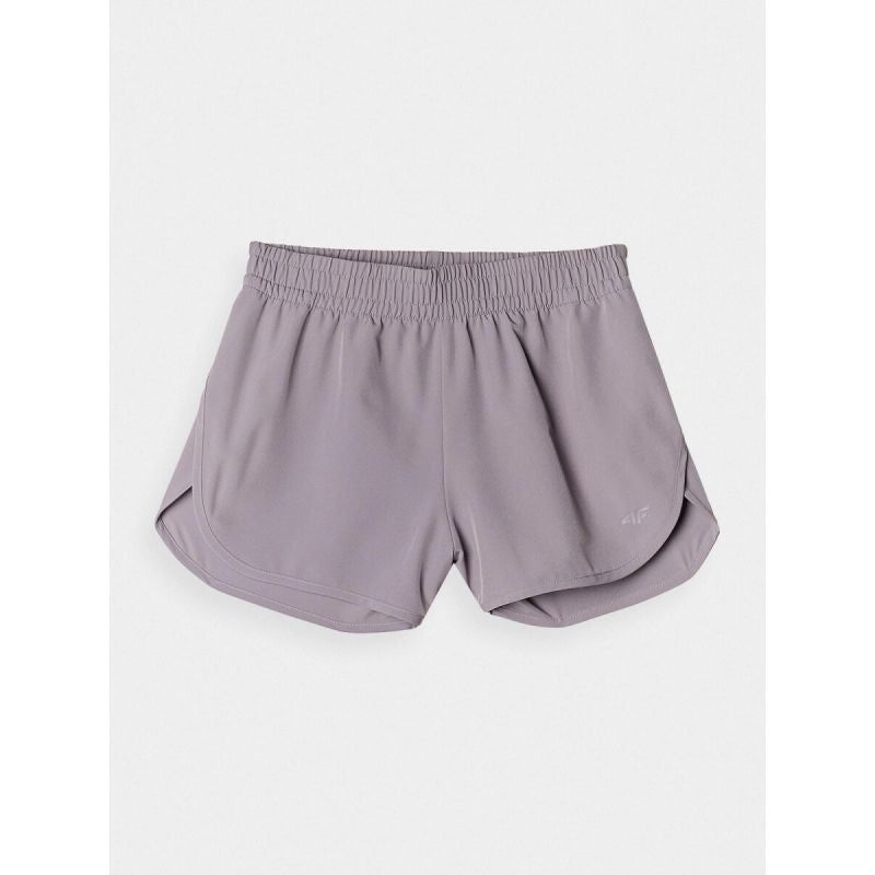 Women's beach 4F 4FRSS24UBDSF158-25S short