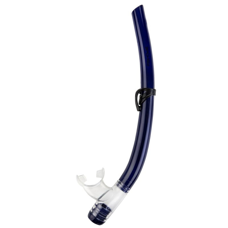 Spokey Crucian Snorkel SPK-928086 Úszás kiegészítő