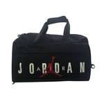 AIR Jordan Duffle - uniwersalny táska