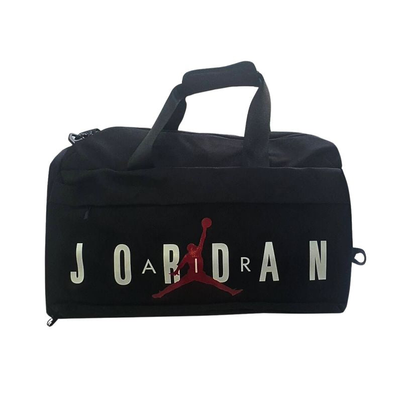 AIR Jordan Duffle - uniwersalny táska