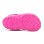Crocs Hello Kitty Candy Ribbons Clog