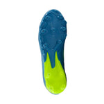 New Balance Tekela V5 Team FG Football Boots focicipő NBUT3FL7NF