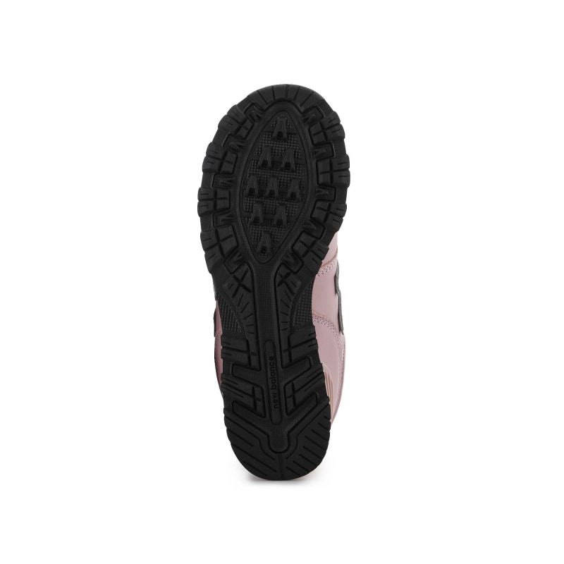 New Balance cipő WH574MB2