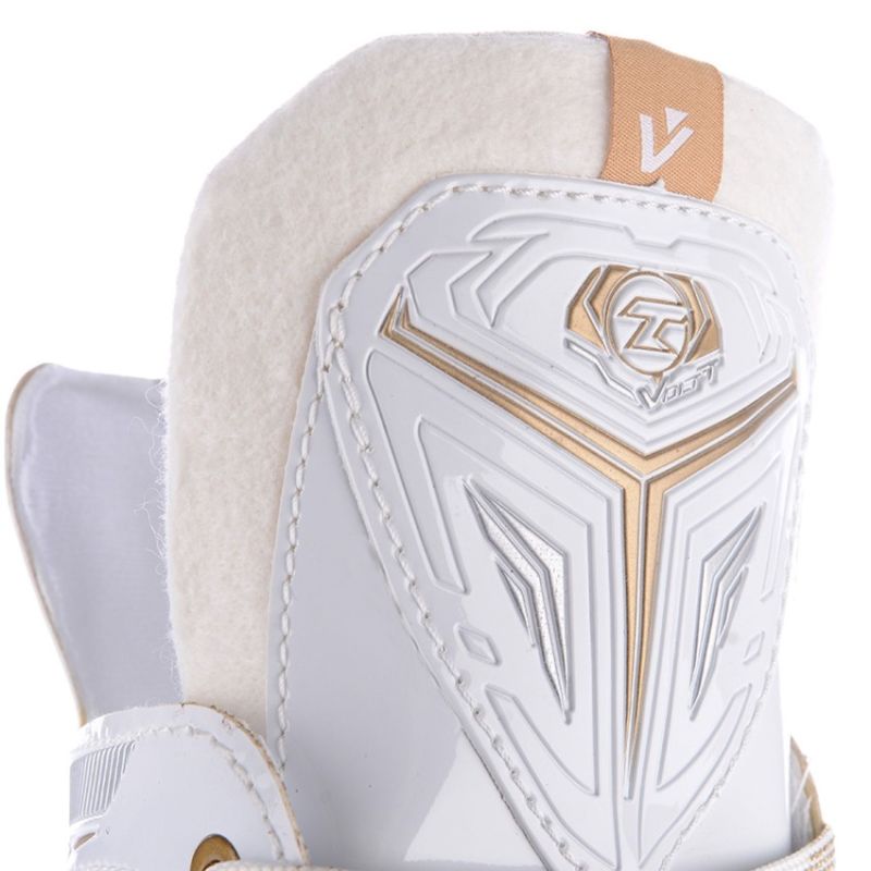 TEMPISH Volt-T Lady hockey skates