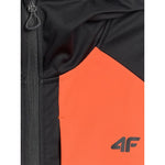 4F Softshell 3xl póló 4FRAW25TTJAM1053-20S