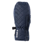 Elbrus gloves 3zcg Jr 104/110 kesztyű