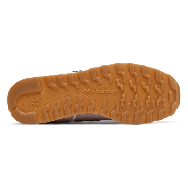 New Balance WL373HR2 utcai cipő