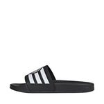 Adidas Adilette Shower Bayern Munich flip-flops black