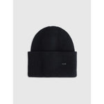 Unisex beanie hat 4F 4FRAW25ACAPU0721-20S sapka