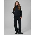 4F Women's windproof softshell 5000 membrane női dzseki 4FRSS26TSOFF627-20S