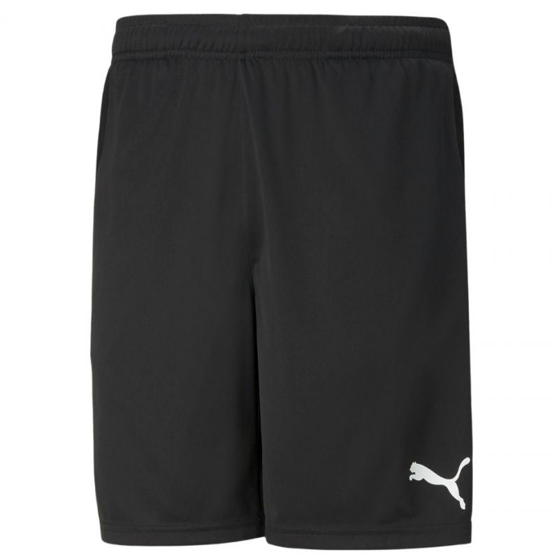 Puma teamRISE Training Shorts