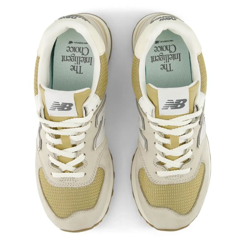 New Balance 574 Lifestyle Classic Unisex ( ) cipő