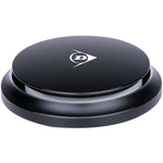 Dunlop Ocean Fresh Ufo Air Freshener kiegészítő GSP-497068