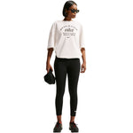 Nike Sportswear Classic Women's fekete leggings DV7789011