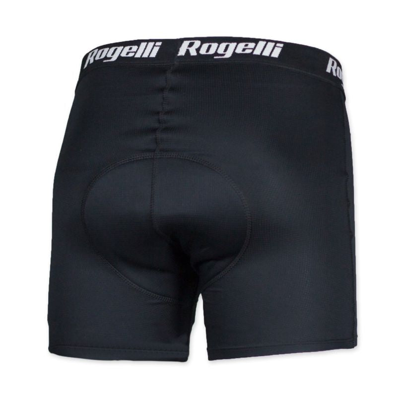 Rogelli men's boxer shorts 2XL ruházat