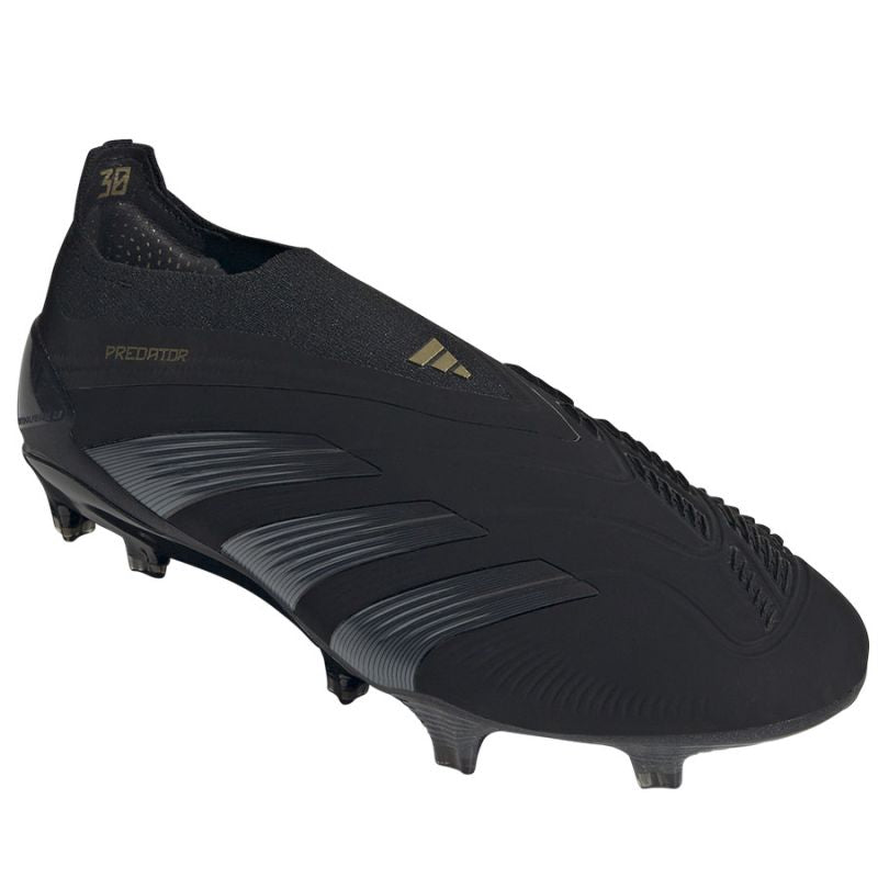 Adidas Predator Elite LL FG cipő