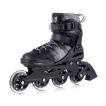 TEMPISH WOX 2.0 rollers roller skates