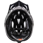 Meteor MV29 Drizzle Bike Helmet uniw helmets