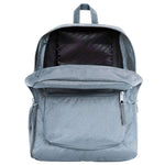 Inny JanSport Cross Town EK0A5BAIN571 Hátizsák kék