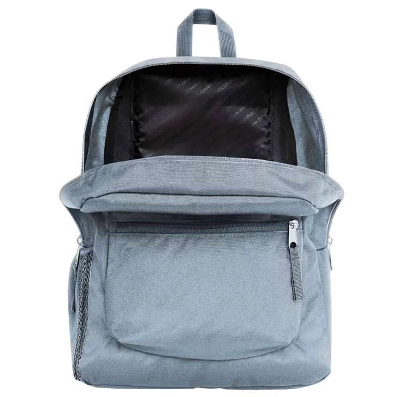 Inny JanSport Cross Town EK0A5BAIN571 Hátizsák kék
