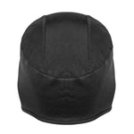 Rockbros softshell helmet cap, fekete hats