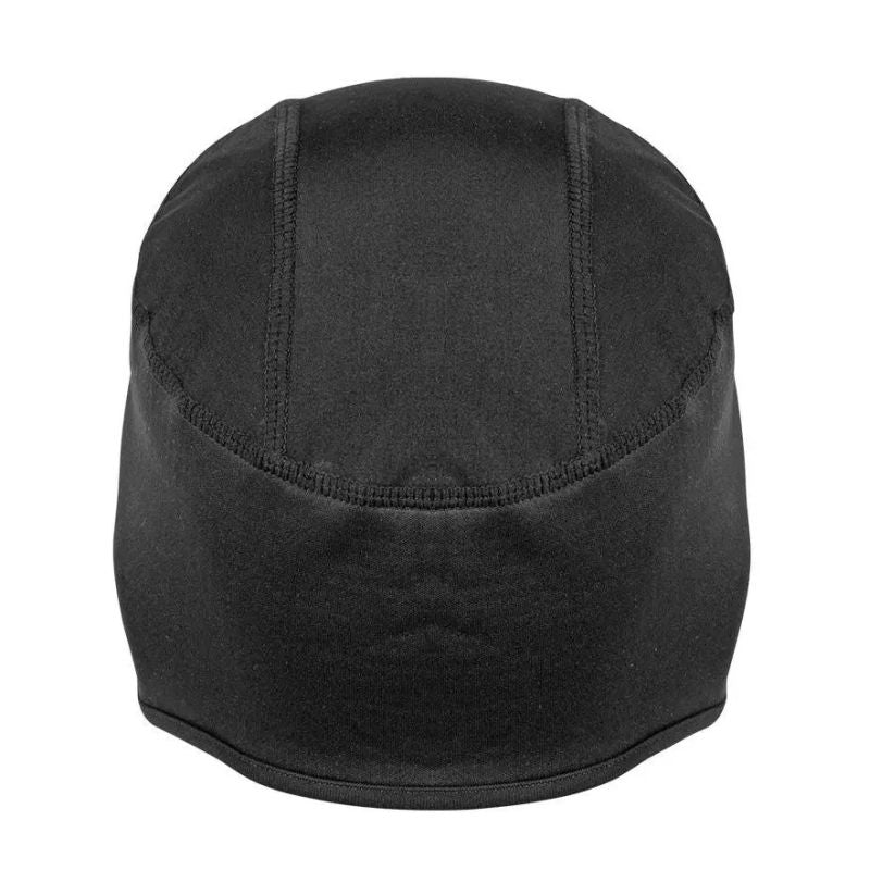 Rockbros softshell helmet cap, fekete hats