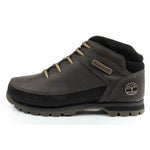Timberland Euro Sprint M TB0A2K84EL7 shoes Cipő