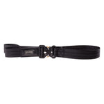 Magnum Viper M belt s/m belts