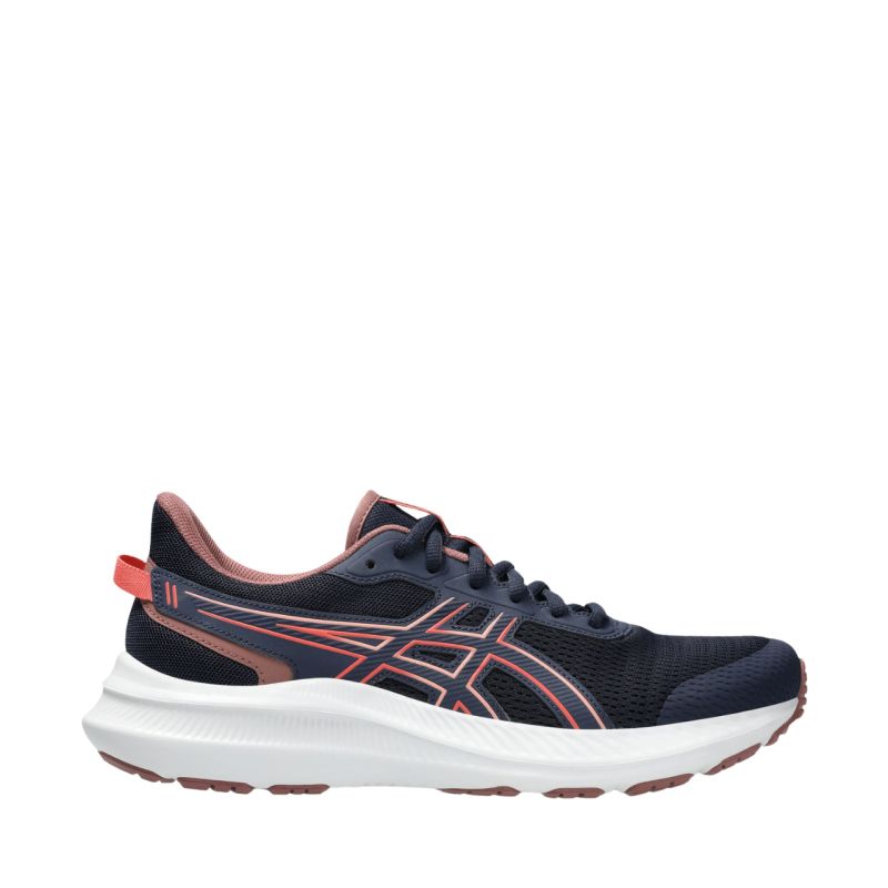Asics Jolt 5 W 1012B757 401 Running Shoes Cipő