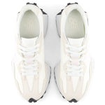New Balance Women’s Classic 327 Lifestyle ( ) utcai cipő W3271UO