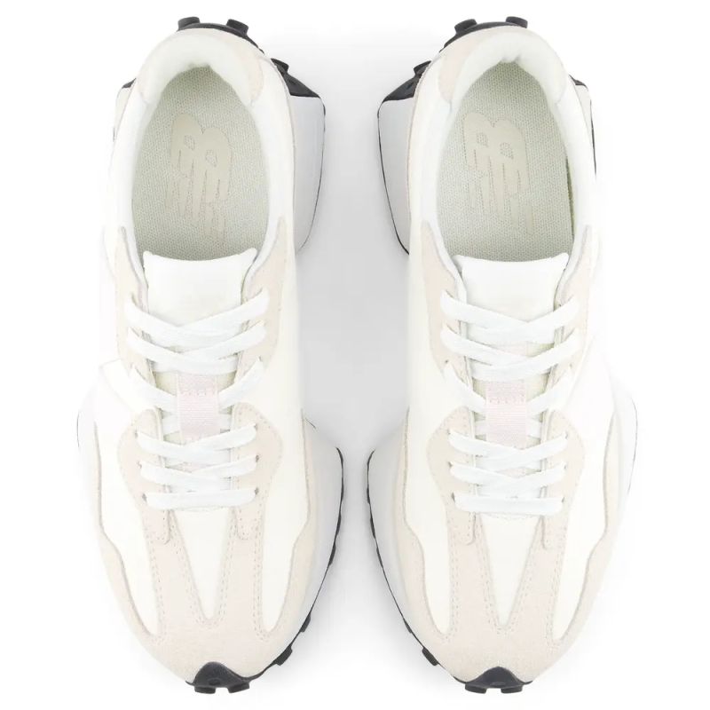 New Balance Women’s Classic 327 Lifestyle ( ) utcai cipő W3271UO