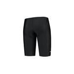 Rogelli ECON without suspenders 4XL short