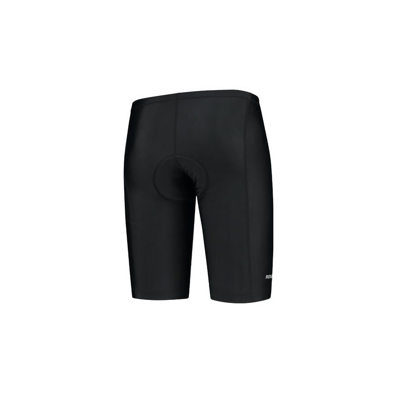 Rogelli ECON without suspenders 4XL short