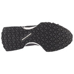 Skechers Upper Cut Neo Jogger - Lantis 210744-BLK Black 42 Kiegészítő