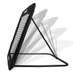 Virtufit Adjustable Pro Bumper - Kickback - 84 X 84 Cm Kiegészítő