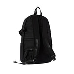 Champion Backpack Black 806243 KK001 fekete hátizsák