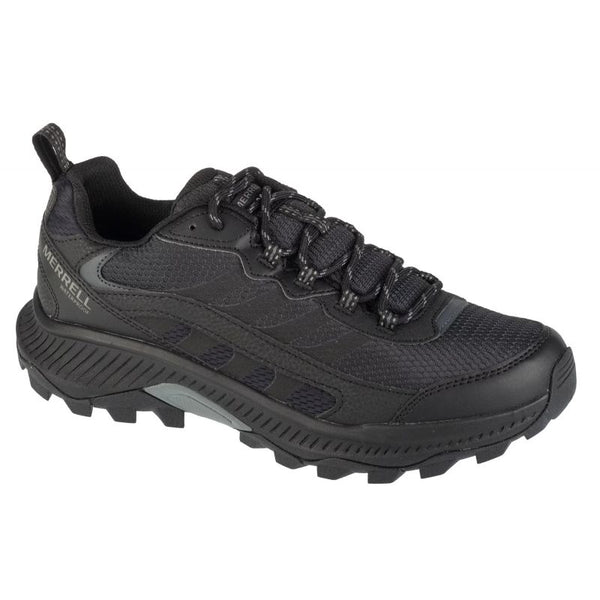 Merrell Speed Strike 2 WP M J037841 shoes Cipő