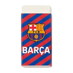 FC Barcelona school supplies set in a bag wielokolorowy készlet 2700002517