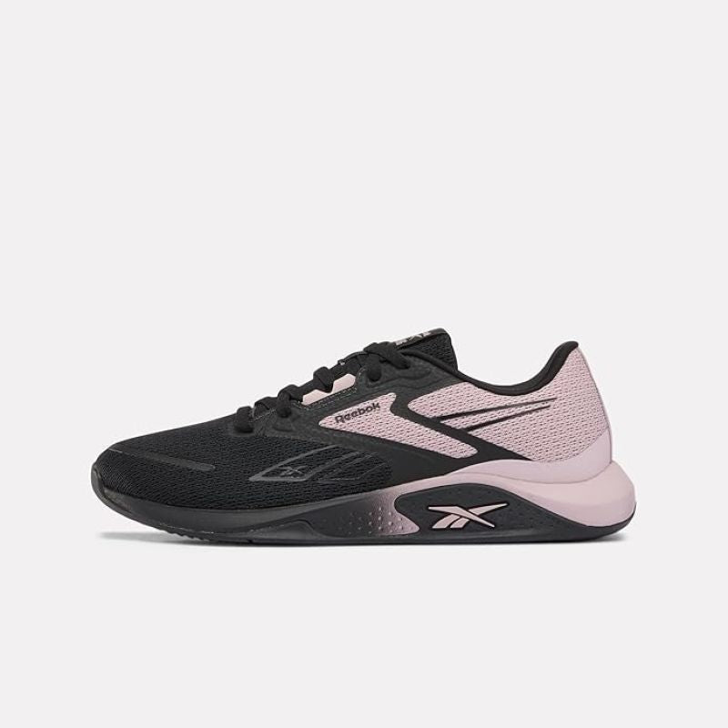 Reebok NANOFLEX TR 3 sneakers (100248251) zokni