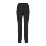 Rogelli TRAINING II black women's 2XL fekete nadrág