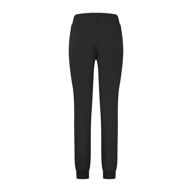 Rogelli TRAINING II black women's 2XL fekete nadrág