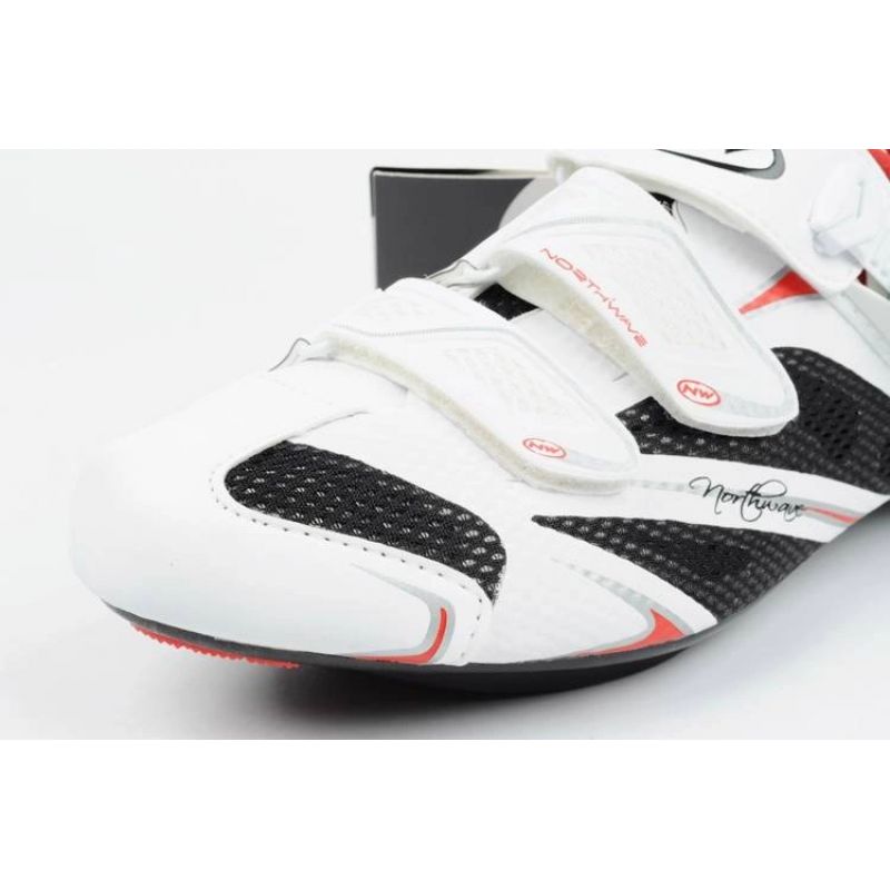 Inny Northwave Starlight SRS W 80141009 53 Cycling Cipő