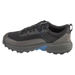 Columbia Tellurix Peak WP Black fekete utcai cipő 2164961010