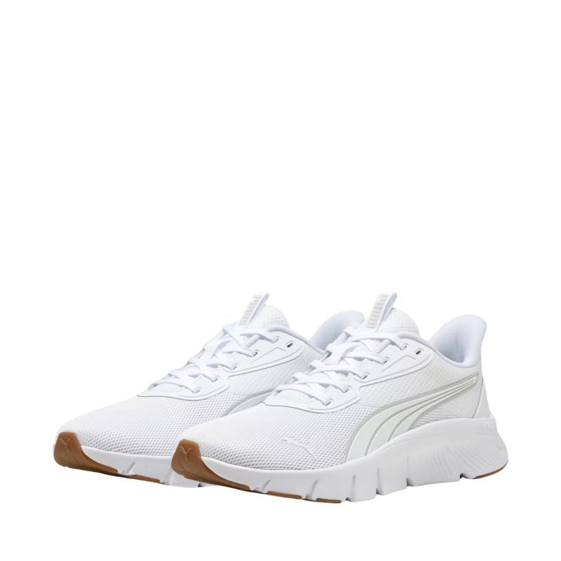 Puma Flex Focus Lite Modern 310093 Women's utcai cipő