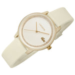 Lacoste Women's Watch LACOSTE 12.12 Go 2001288 + BOX