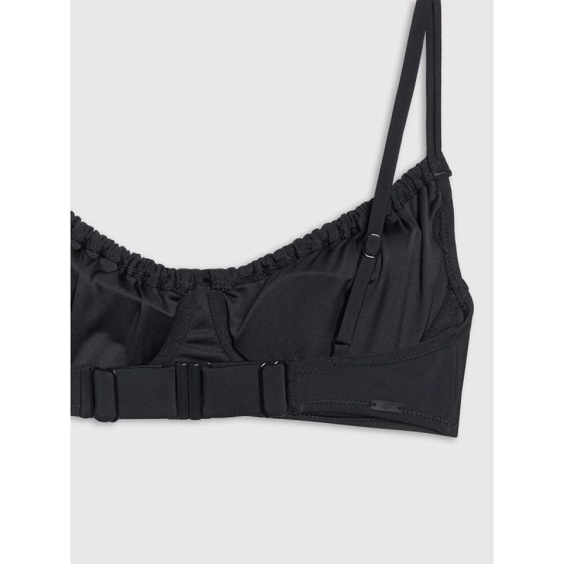 4f Women's bikini top 4FRSS25UBKTF099-20S Egyéb